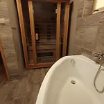 Katilux Willa 新塔尔格
