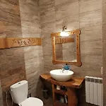 Katilux Willa * 新塔尔格