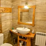 Katilux Willa 新塔尔格