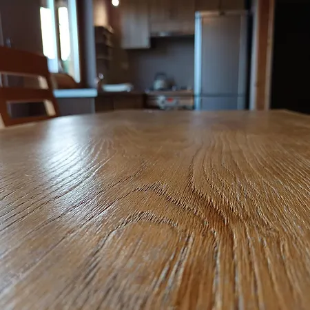Katilux Willa