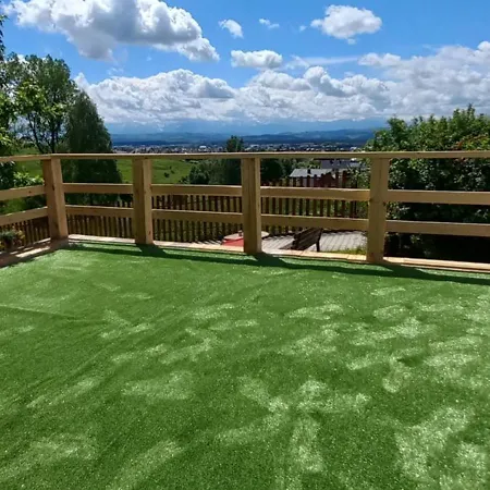 Katilux Willa Villa *